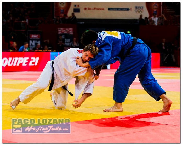 Paris 2014 by P.Lozano cat -81 kg_PLM4211